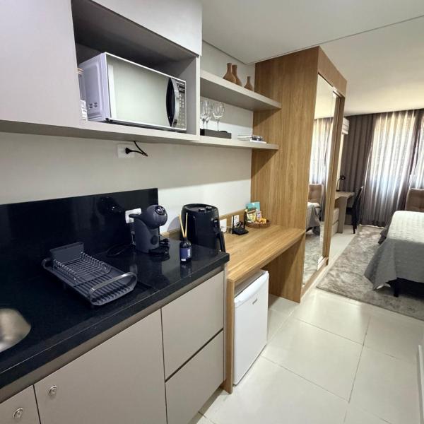 Flat VIDA - Foto 5