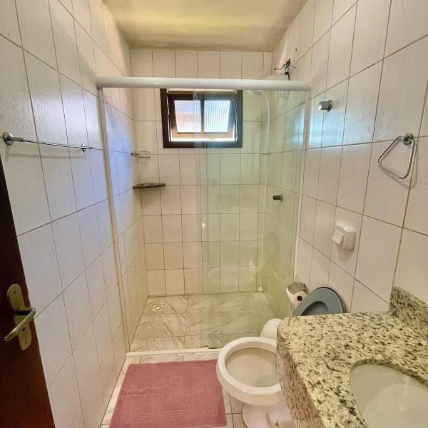 Reserva com caução 1 predio com 4 apartamentos - Foto 3