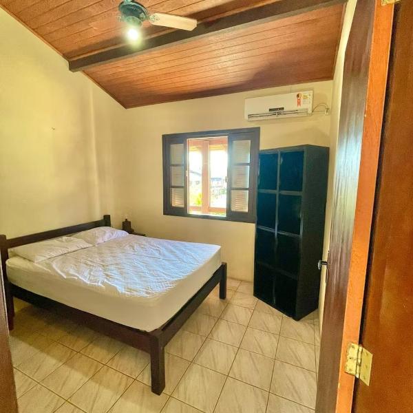 Reserva com caução 1 predio com 4 apartamentos - Foto 2