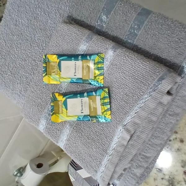 Reserva com caução 1 predio com 4 apartamentos - Foto 5