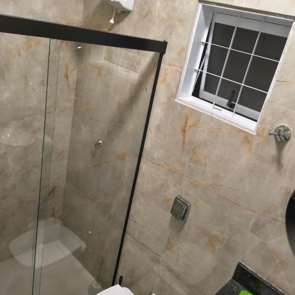 Cascata house - Foto 5