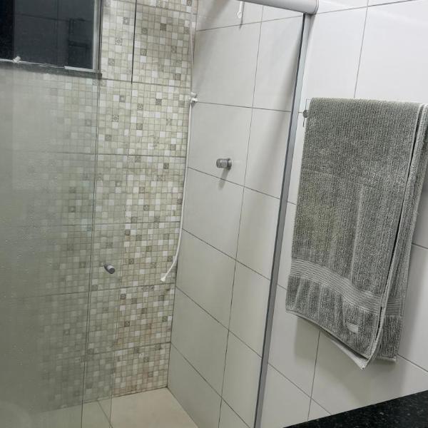 Casa para acomodação - Foto 2