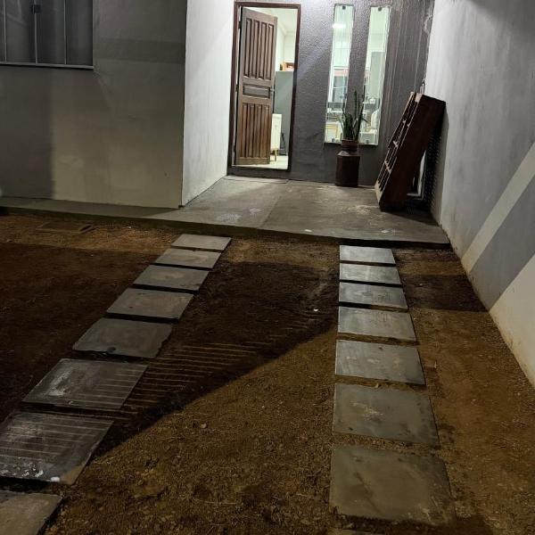 Casa para acomodação - Foto 4