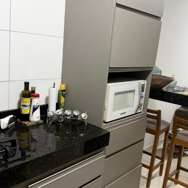 Casa para acomodação - Foto 5