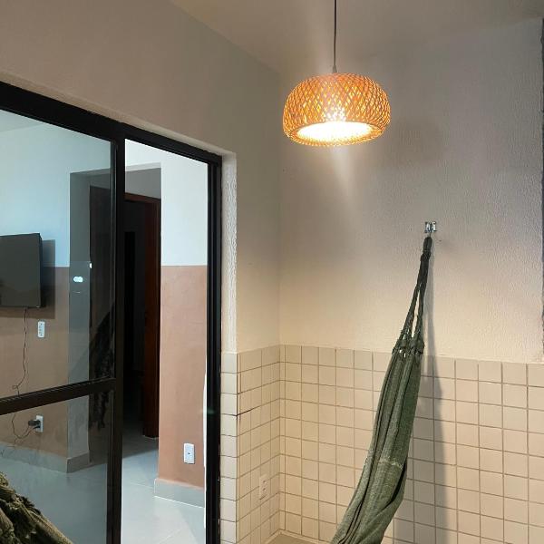 Apartamento Aconchegante e Reformado - Foto 3
