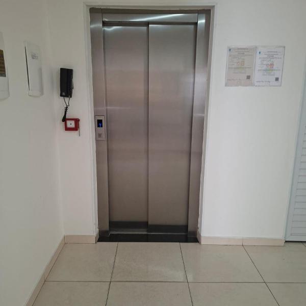 Apartamento Acochegante - Foto 5