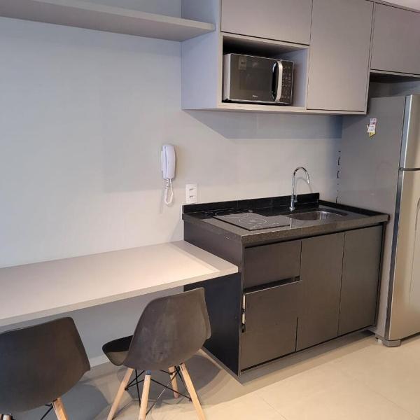 Studio 301