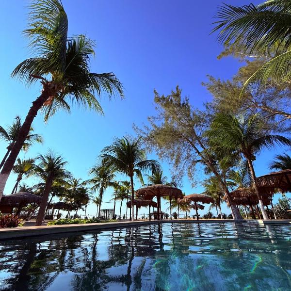 Pousada Casa Da Praia - Foto 5