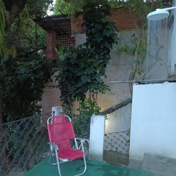 Residencial Andreia Studio - Foto 2