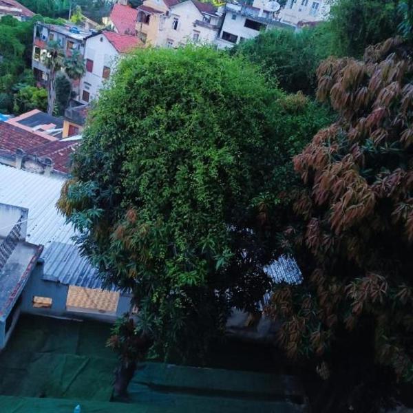 Residencial Andreia Studio - Foto 3