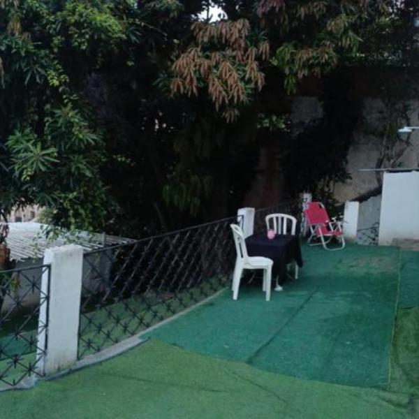 Residencial Andreia Studio - Foto 4
