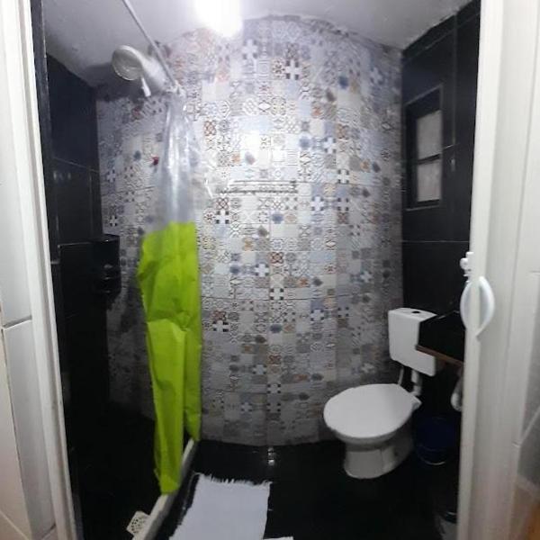 Residencial Andreia Studio - Foto 5