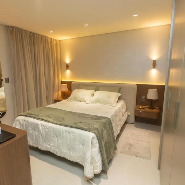 Wish Premium Studio - Foto 2