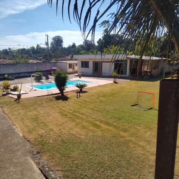 Sítio próximo de Belo Horizonte - Foto 4