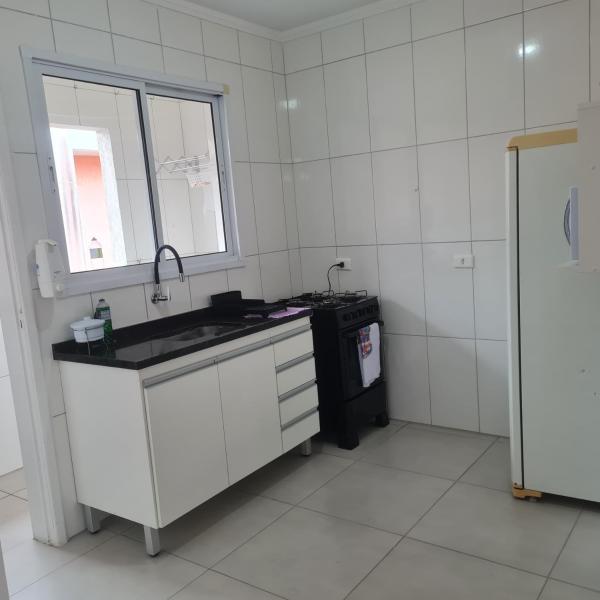 Recanto Boraceia - Foto 3