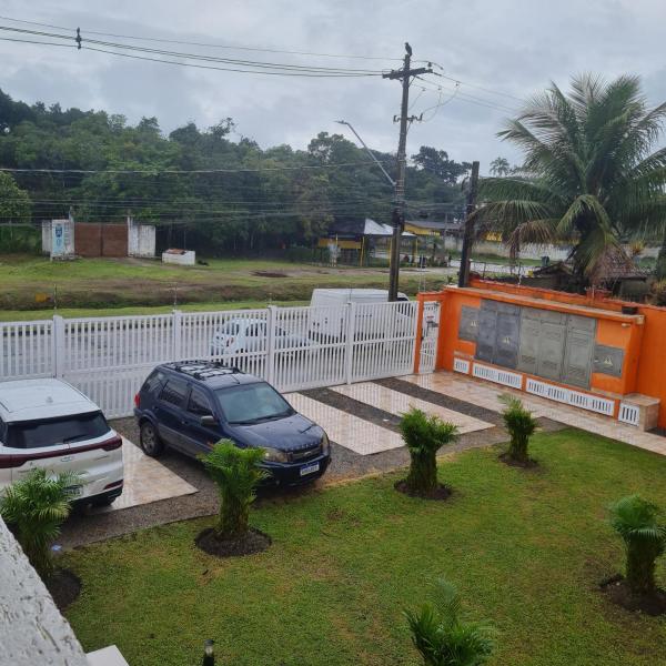 Recanto Boraceia - Foto 5