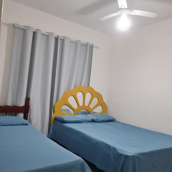 Recanto Boraceia - Foto 2
