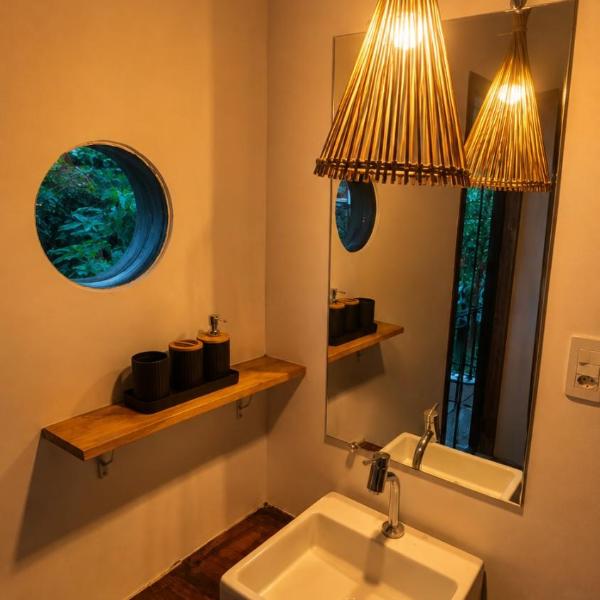 Casa Pitaya - Foto 4