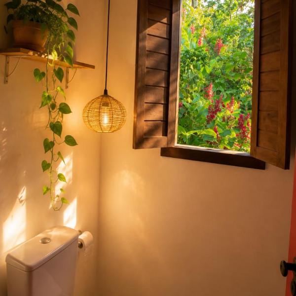 Casa Pitaya - Foto 5