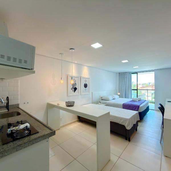 Laguna Beach Flats by Easy Home - Foto 3