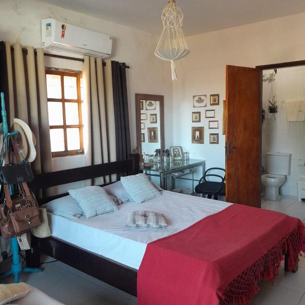Casa Verde Mar - Foto 2