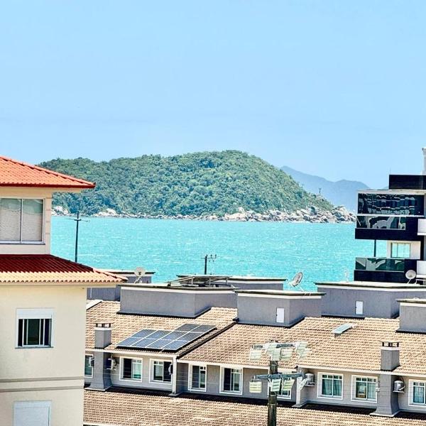 Essenza Residencial