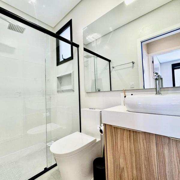 Essenza Residencial - Foto 3