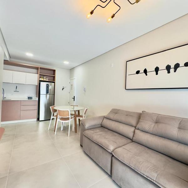 Essenza Residencial - Foto 5