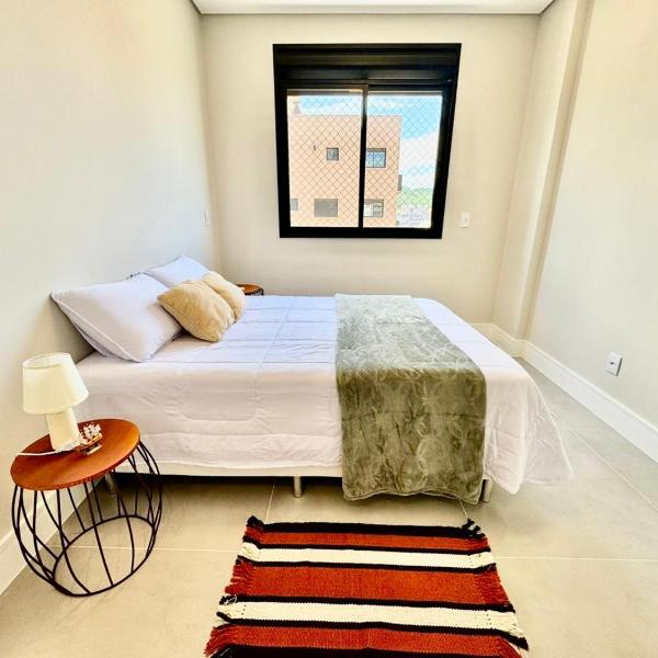 Essenza Residencial - Foto 2