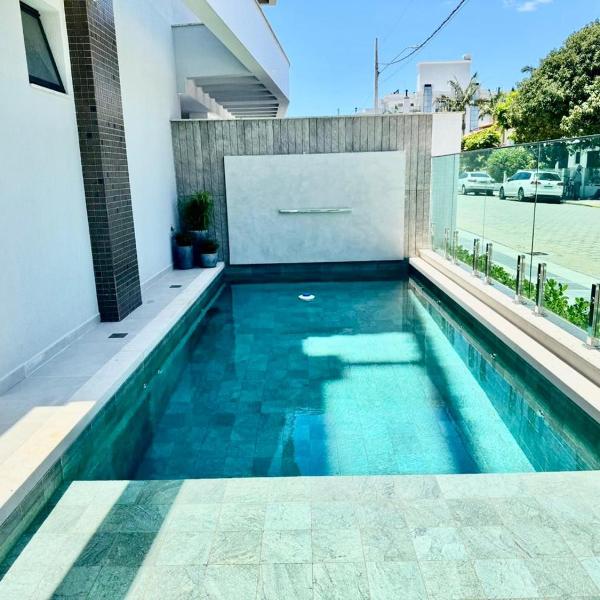 Essenza Residencial - Foto 4