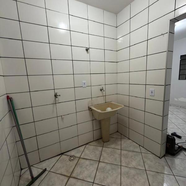 Pousada Nações - Foto 4