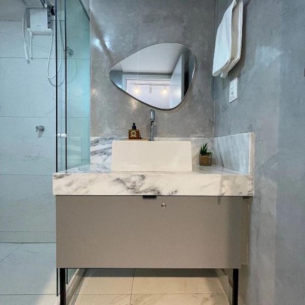 Unity Suites Beira Mar - Foto 3