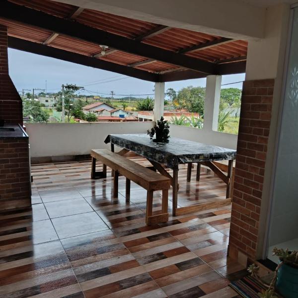 Casa na Região dos Lagos