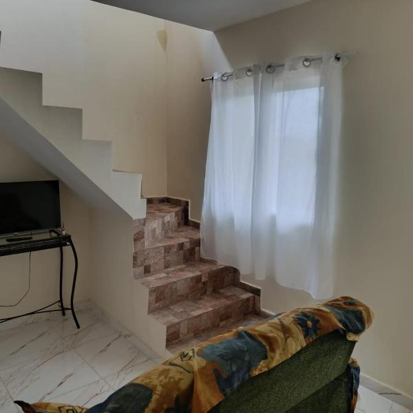 Casa na Região dos Lagos - Foto 5