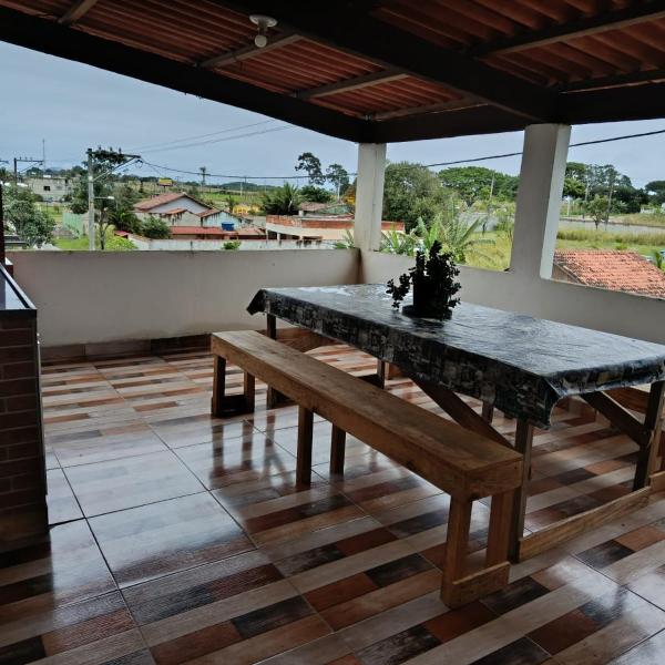 Casa na Região dos Lagos - Foto 4