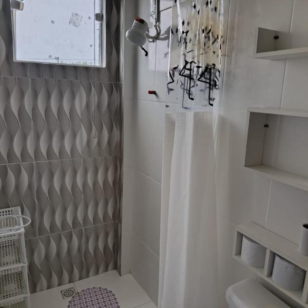 Casa na Região dos Lagos - Foto 3