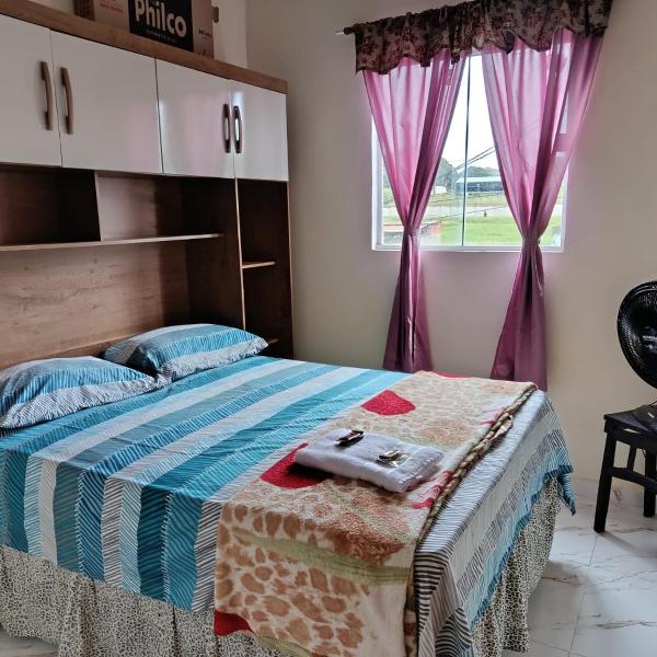 Casa na Região dos Lagos - Foto 2