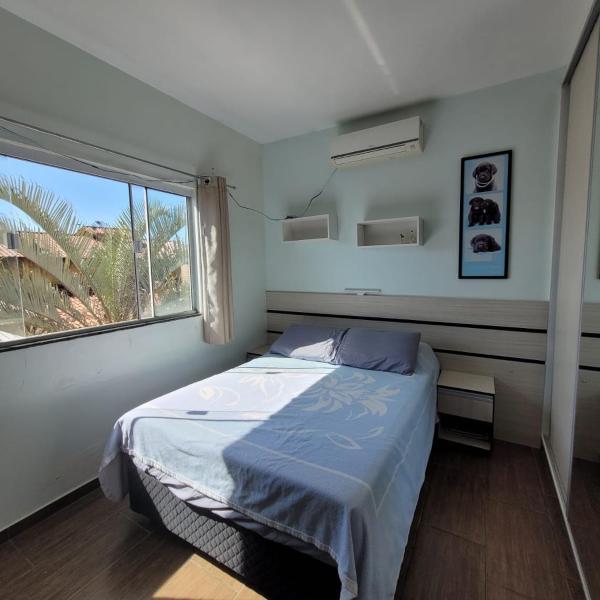 CASA LUA NOvA - Foto 2
