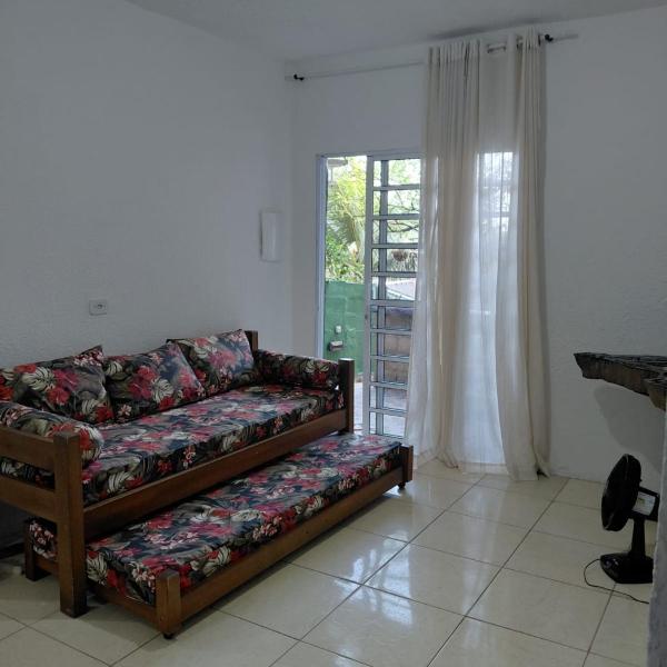 Casa aconchegante - Foto 2