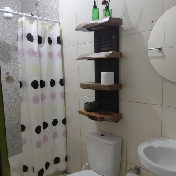 Casa aconchegante - Foto 3