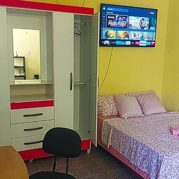 Suite Belém do pará - Foto 2