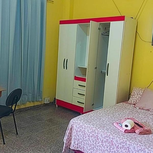 Suite Belém do pará - Foto 5