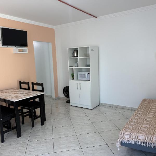 Residencial Recanto do Sossego - Foto 5