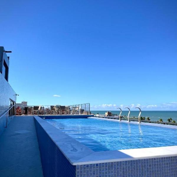 Atlantis Aquamarine 401 - Foto 5