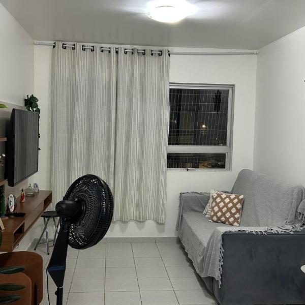 Casa linda perto de tudo em san Martin - Foto 3