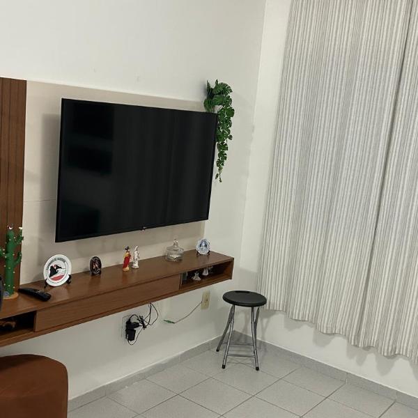 Casa linda perto de tudo em san Martin - Foto 4