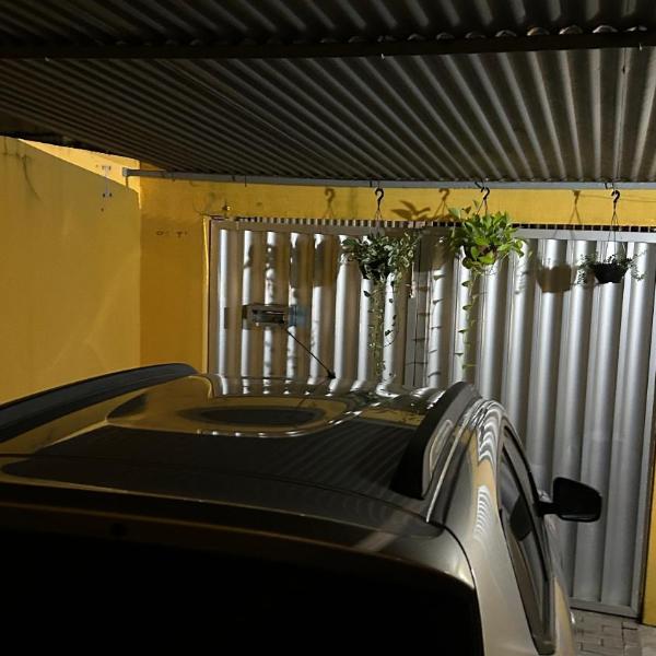Casa linda perto de tudo em san Martin - Foto 5