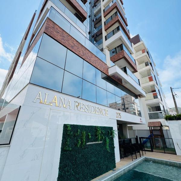 Apto com Piscina - 250 metros do mar em Palmas