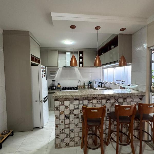 Espaço inteiro Casa em Irecê, Bahia - Foto 4