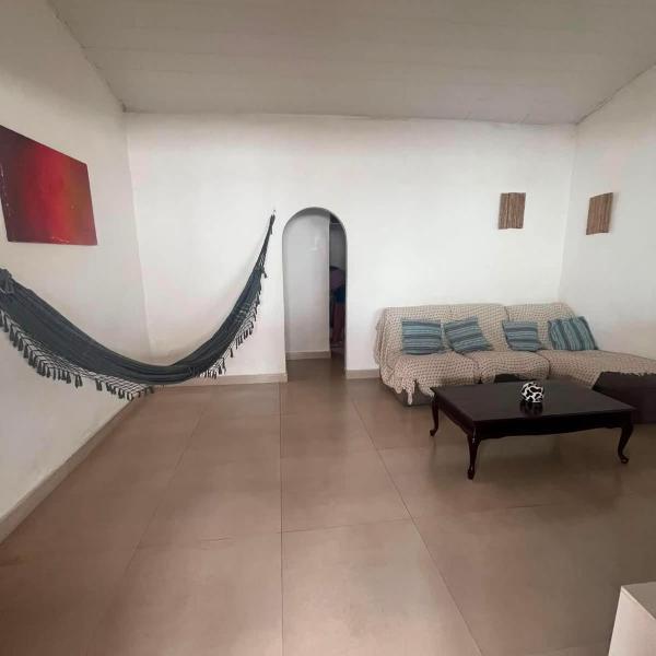 Casa Caranga - Foto 2